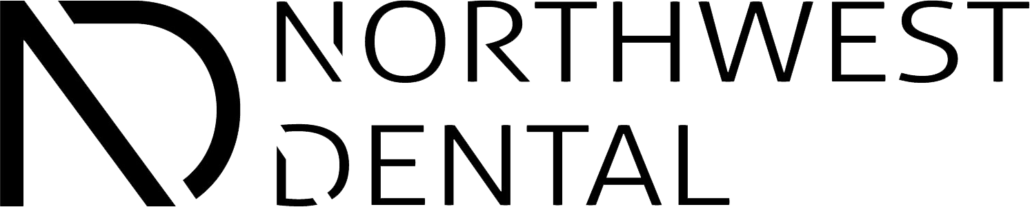 Northwest Dental Centre